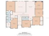 17419 Bella Nova Drive - Photo 40