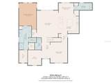 17419 Bella Nova Drive - Photo 41