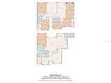 17419 Bella Nova Drive - Photo 42
