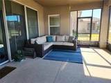 17419 Bella Nova Drive - Photo 43