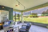 17419 Bella Nova Drive - Photo 44