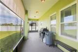 17419 Bella Nova Drive - Photo 45