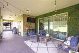 17419 Bella Nova Drive - Photo 46