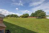 17419 Bella Nova Drive - Photo 47