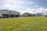 17419 Bella Nova Drive - Photo 48