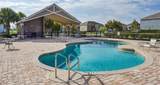 17419 Bella Nova Drive - Photo 49