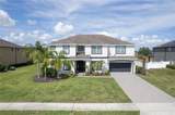 17419 Bella Nova Drive - Photo 52