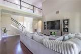 17419 Bella Nova Drive - Photo 8