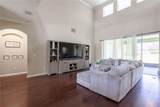 17419 Bella Nova Drive - Photo 9