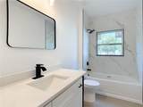 6446 Fall Street - Photo 11