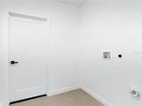 6446 Fall Street - Photo 13