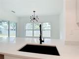 6446 Fall Street - Photo 5