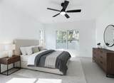 6446 Fall Street - Photo 7
