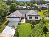 4768 Crossbow Court - Photo 1