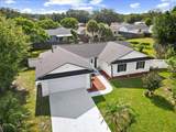 4768 Crossbow Court - Photo 2