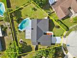 4768 Crossbow Court - Photo 3