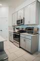 2326 Burney Falls Lane - Photo 13