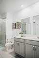 2326 Burney Falls Lane - Photo 15