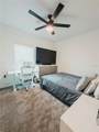 2326 Burney Falls Lane - Photo 20