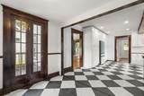 2101 Sanford Avenue - Photo 10