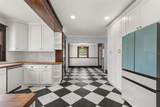 2101 Sanford Avenue - Photo 11