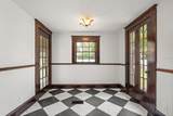 2101 Sanford Avenue - Photo 12