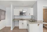 2101 Sanford Avenue - Photo 13