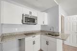 2101 Sanford Avenue - Photo 14