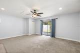 2101 Sanford Avenue - Photo 15
