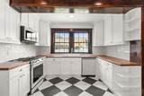 2101 Sanford Avenue - Photo 16