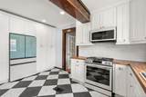 2101 Sanford Avenue - Photo 17
