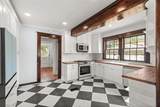 2101 Sanford Avenue - Photo 18