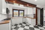 2101 Sanford Avenue - Photo 19