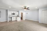 2101 Sanford Avenue - Photo 20