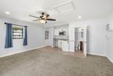 2101 Sanford Avenue - Photo 21