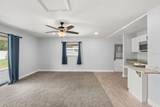2101 Sanford Avenue - Photo 22