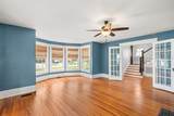 2101 Sanford Avenue - Photo 23