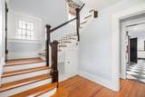2101 Sanford Avenue - Photo 26