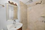 2101 Sanford Avenue - Photo 27