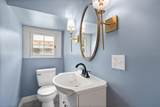 2101 Sanford Avenue - Photo 28