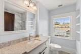 2101 Sanford Avenue - Photo 29