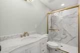 2101 Sanford Avenue - Photo 31