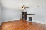 2101 Sanford Avenue - Photo 32