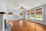 2101 Sanford Avenue - Photo 33