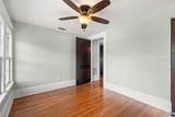 2101 Sanford Avenue - Photo 34