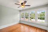 2101 Sanford Avenue - Photo 35