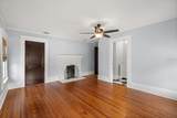 2101 Sanford Avenue - Photo 36