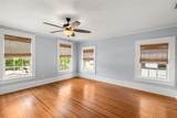 2101 Sanford Avenue - Photo 37