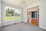 2101 Sanford Avenue - Photo 38