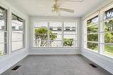 2101 Sanford Avenue - Photo 39